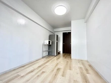 【東京都/新宿区高田馬場】サンパティオ高田馬場 