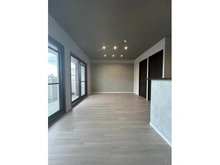 【大阪府/大阪市城東区中浜】グリーンコーポ緑橋 LDK15.1帖♪