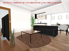 【大阪府/大阪市北区茶屋町】ジオグランデ梅田 