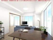 【大阪府/大阪市西区江戸堀】プレミスト江戸堀 外観