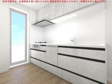 【大阪府/大阪市西区江戸堀】プレミスト江戸堀 