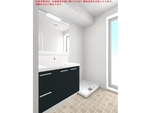 【大阪府/大阪市西区江戸堀】プレミスト江戸堀 