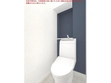 【大阪府/大阪市西区江戸堀】プレミスト江戸堀 