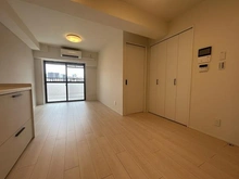 【大阪府/大阪市都島区都島北通】ライオンズマンション都島第2 LDK