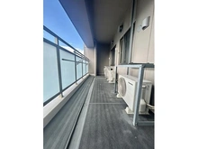 【大阪府/大阪市中央区北浜東】パークタワー北浜 