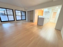 【大阪府/大阪市中央区内平野町】ロイヤルコーポ大手門