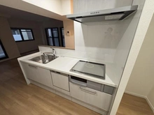 【大阪府/大阪市中央区内平野町】ロイヤルコーポ大手門