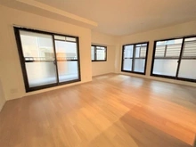 【大阪府/大阪市中央区内平野町】ロイヤルコーポ大手門