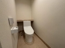 【大阪府/大阪市中央区内平野町】ロイヤルコーポ大手門