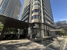 【大阪府/大阪市北区豊崎】ザ・ファインタワー梅田豊崎 御堂視線「中津」駅の直結・直上タワー