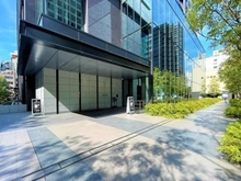 【大阪府/大阪市中央区安土町】シティタワー大阪本町 