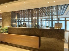 【大阪府/大阪市西区靱本町】プレミストタワー靭本町 その他共用部