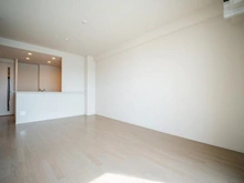 【大阪府/大阪市福島区海老江】ヴェリテ大阪福島 ＬＤＫ