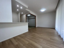 【大阪府/大阪市北区中津】パークホームズ　ノースゲートスクエア 