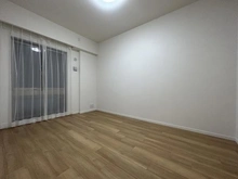 【大阪府/大阪市北区中津】パークホームズ　ノースゲートスクエア 洋室約６.０帖×ウォークインクローゼット付