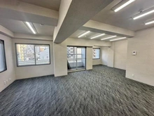 【大阪府/大阪市北区西天満】老松コーポ その他内観