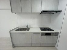 【大阪府/大阪市北区中崎西】トーカンマンション東梅田 