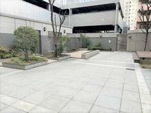 【大阪府/大阪市西淀川区姫里】ルネパークオアシス 