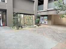 【大阪府/大阪市西淀川区姫里】ルネパークオアシス 