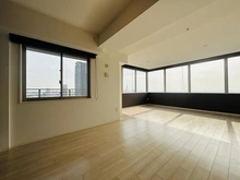 【大阪府/大阪市西区南堀江】ジオタワー南堀江 