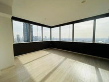 【大阪府/大阪市西区南堀江】ジオタワー南堀江 