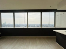 【大阪府/大阪市西区南堀江】ジオタワー南堀江 