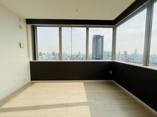 【大阪府/大阪市西区南堀江】ジオタワー南堀江 