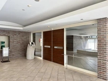 【大阪府/大阪市城東区永田】ディークラディア城東アフタヌーンスクエア 現地外観写真