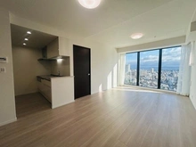 【大阪府/大阪市北区樋之口町】シティタワー大阪天満 