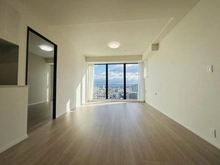 【大阪府/大阪市北区樋之口町】シティタワー大阪天満 