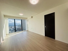 【大阪府/大阪市北区樋之口町】シティタワー大阪天満 