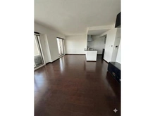 【大阪府/大阪市都島区善源寺町】セントプレイスタワー 画像は実際の室内の家具をCGにて削除した空室イメージです。