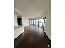 【大阪府/大阪市都島区善源寺町】セントプレイスタワー 画像は実際の室内の家具をCGにて削除した空室イメージです。