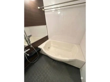 【大阪府/大阪市都島区善源寺町】セントプレイスタワー 画像は実際の室内の家具をCGにて削除した空室イメージです。