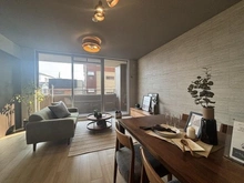 【大阪府/大阪市鶴見区今津南】ルネヒューマンズガーデン鶴見 