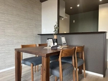 【大阪府/大阪市鶴見区今津南】ルネヒューマンズガーデン鶴見 