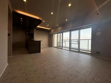 【大阪府/大阪市此花区島屋】ルナタワー・ハリウッドプレイス 南東向きで陽当たり良好です