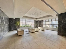 【大阪府/大阪市北区豊崎】ウェリス・ジオ梅田レジデンス ロビー