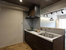 【大阪府/大阪市鶴見区放出東】イトーピア鶴見 