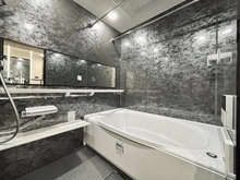 【大阪府/大阪市中央区南船場】クラッシィタワー南船場【2月リフォーム完成】 浴室暖房換気乾燥機あり