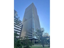 【大阪府/大阪市北区大淀南】グランドメゾン新梅田タワーTHE　CLUBRESIDENCE 外観：現地外観写真