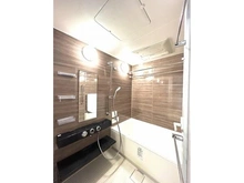 【大阪府/大阪市中央区瓦町】ローレルタワー御堂筋本町 