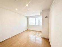 【大阪府/大阪市西区江戸堀】ディーグラフォート大阪N.Y.タワーHIGOBASHI リビング