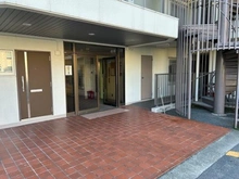 【大阪府/大阪市鶴見区徳庵】鶴見日光ハイツ 