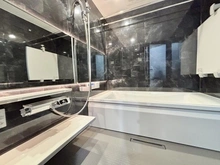 【大阪府/大阪市北区豊崎】レジデンス梅田ローレルタワー【3月リフォーム完成】 