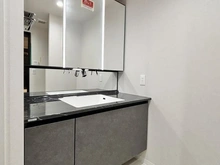 【大阪府/大阪市北区豊崎】レジデンス梅田ローレルタワー【3月リフォーム完成】 