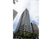 【大阪府/大阪市西区靱本町】プレミストタワー靭本町 本町駅徒歩1分という利便性