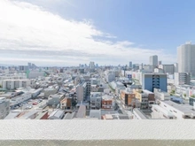 【大阪府/大阪市都島区高倉町】カサーレ都島高倉町 