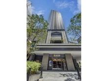 【大阪府/大阪市北区曾根崎】梅田ガーデンレジデンス 