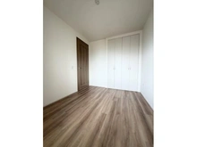 【大阪府/大阪市中央区内久宝寺町】グランドメゾン上町台レジデンスタワー 約6帖の洋室